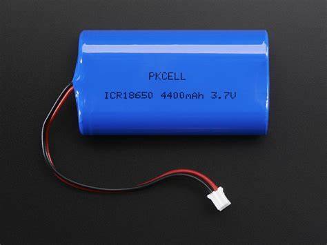 fASHION 6 Cell 10.8v 4001mah-5000mah Replacement Laptop Battery for Asus