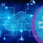 Cloud Computing Essentials Lumolog