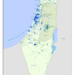 map:kmsezhnouco= Israel