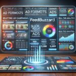 advertise feedbuzzard com